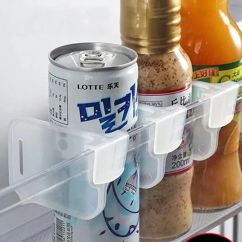 Organizzatore per Porta Latera - Food Storage Refrigerator recensione e prezzo