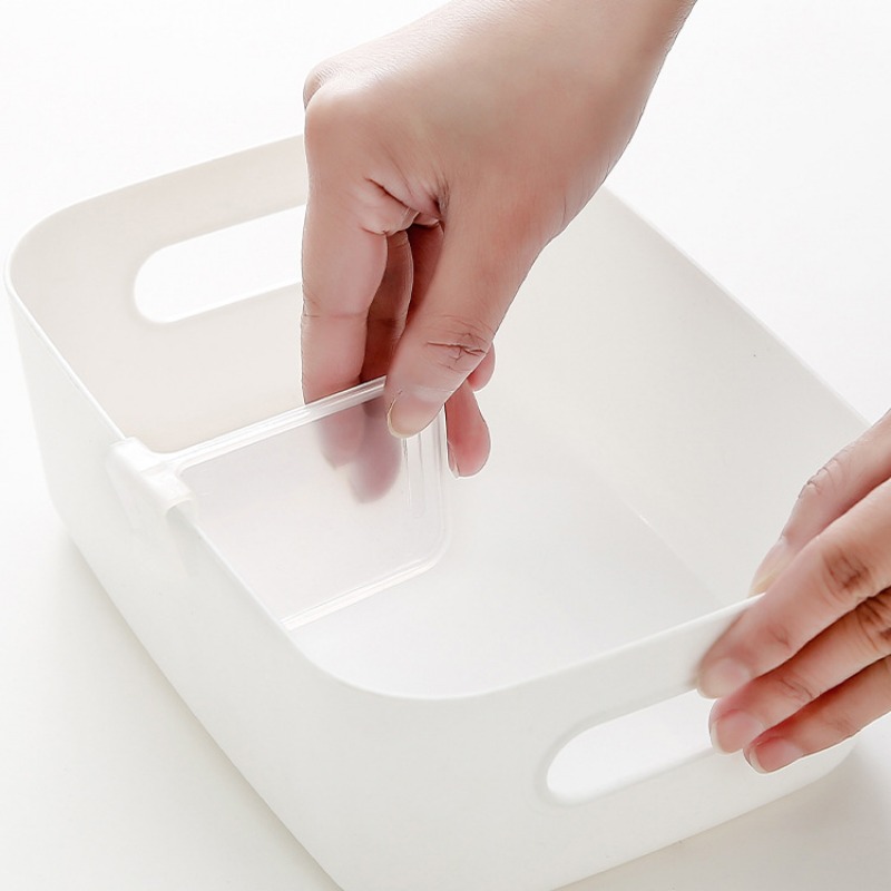 Organizzatore per Porta Latera - Food Storage Refrigerator recensione e prezzo