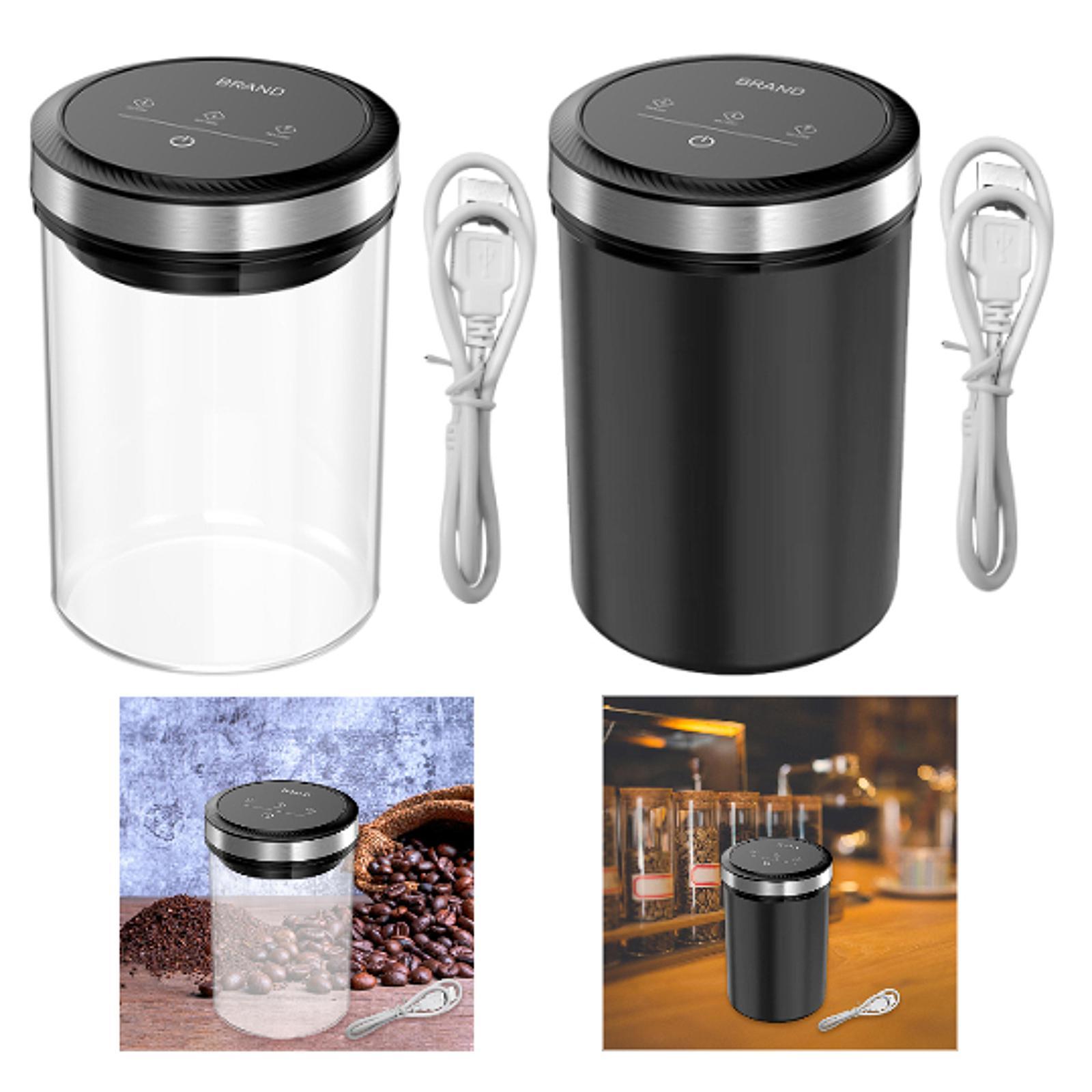 Contenitore Sottovuoto per Cer - Airtight Cereal Jar recensione e prezzo