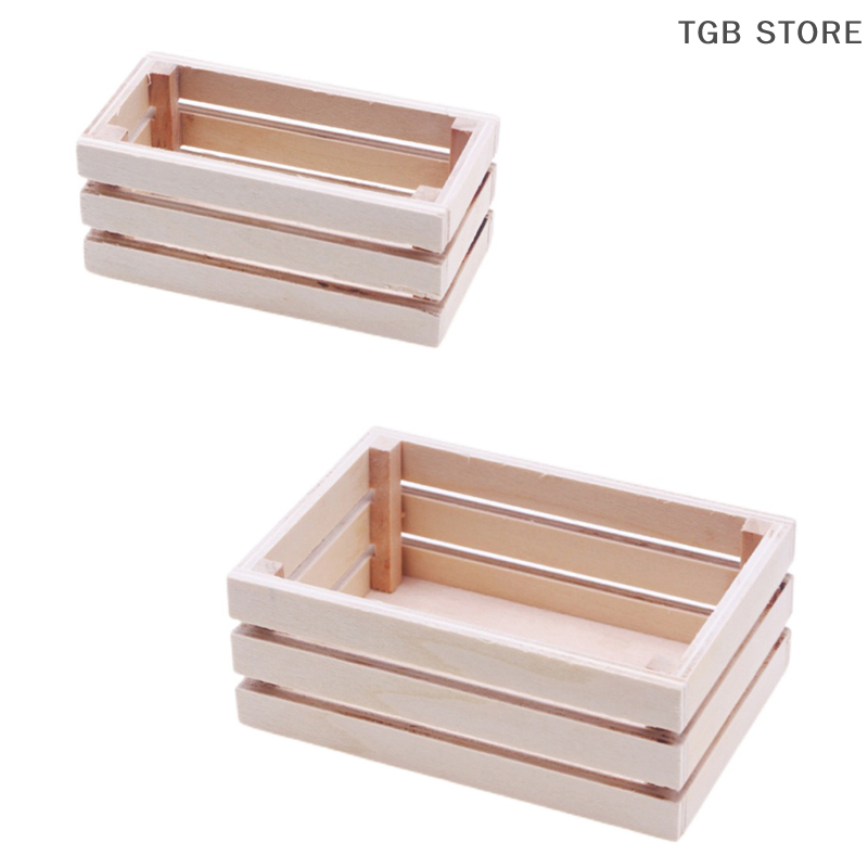 1 pz 1:12 vaso per piante cest - Food Storage In Plants recensione e prezzo
