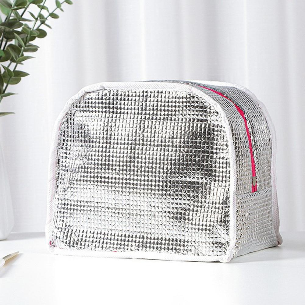 Borsa Termica Portatile per Pr - Food Storage Keep Warm recensione e prezzo