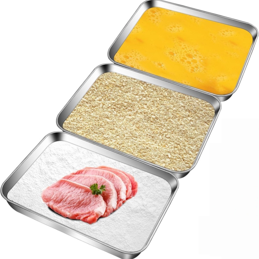 Contenitore per Alimenti in Ac - Food Storage Refrigerator recensione e prezzo