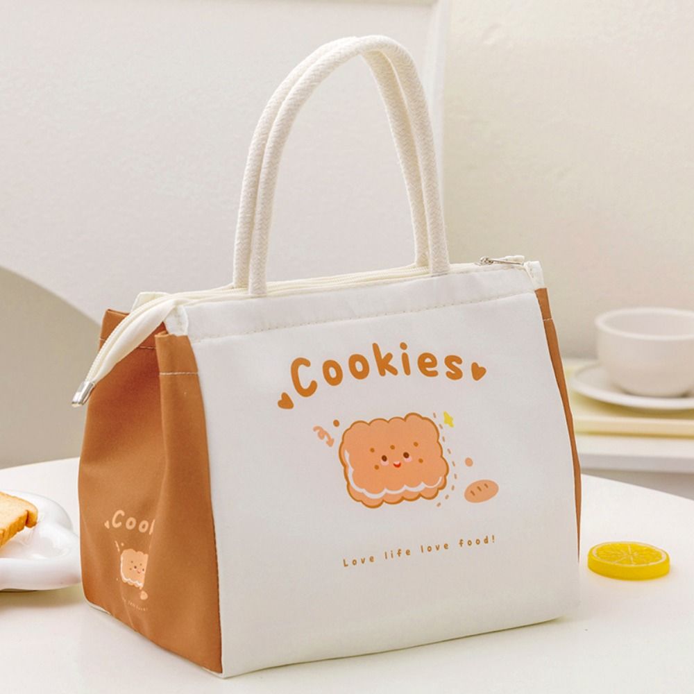 Borse Termiche Portatili Kawai - Xxl Food Storage Container recensione e prezzo