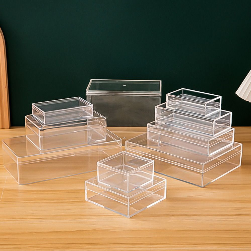 Scatola di immagazzinaggio di  - Food Storage In Plants recensione e prezzo