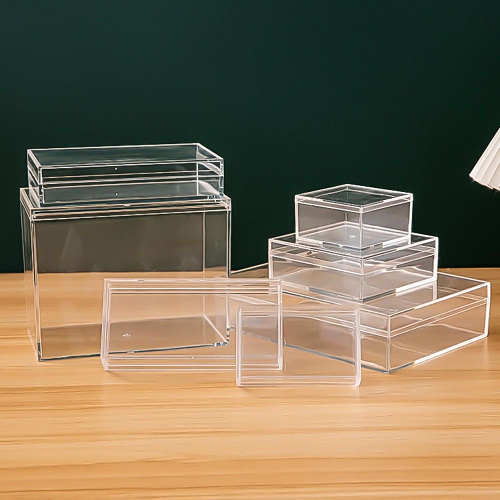 Scatola di immagazzinaggio di  - Food Storage In Plants recensione e prezzo