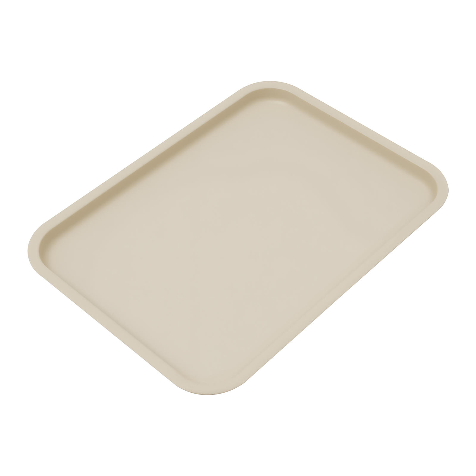 Set di vassoi per ristoranti i - Food Storage Restaurant recensione e prezzo