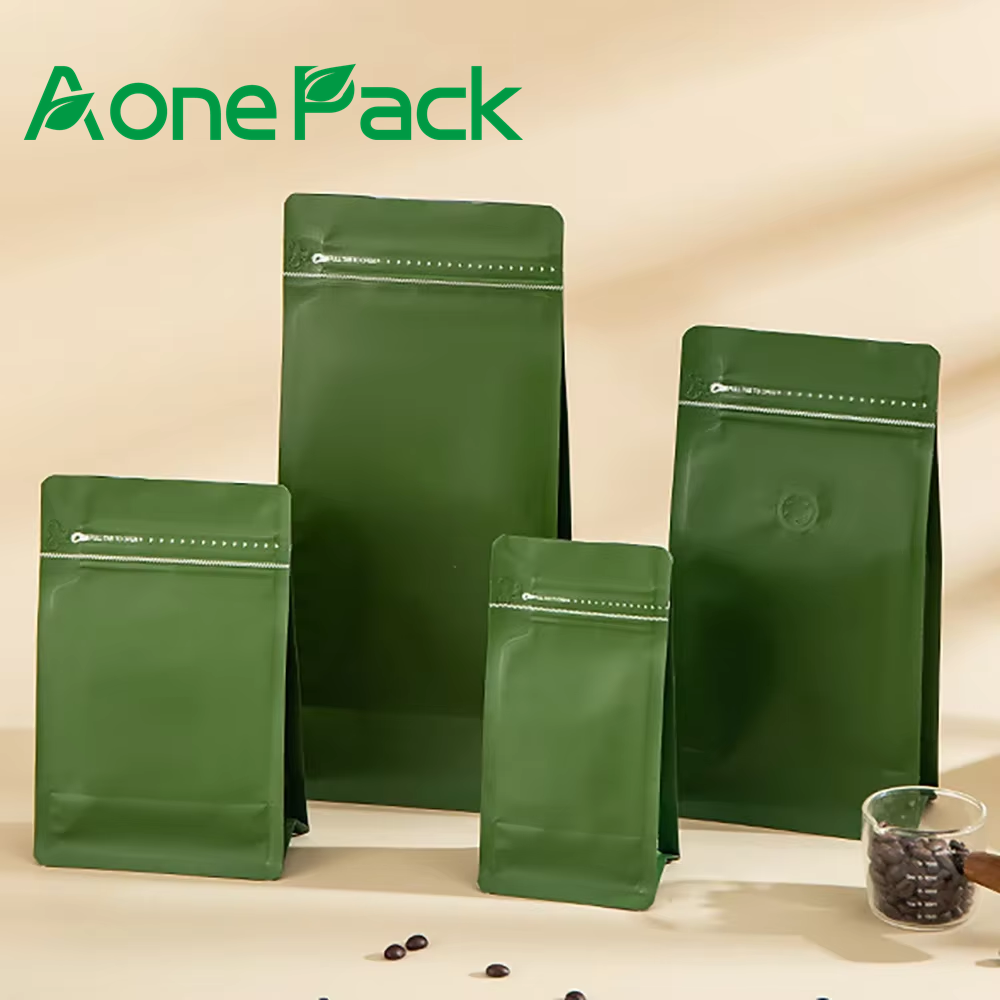 50 sacchetti per polvere di ch - Food Storage Mylar Bags recensione e prezzo