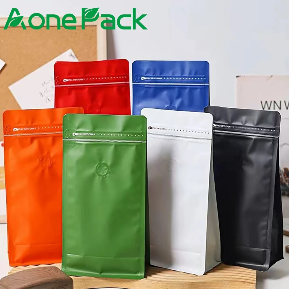 50 sacchetti per polvere di ch - Food Storage Mylar Bags recensione e prezzo