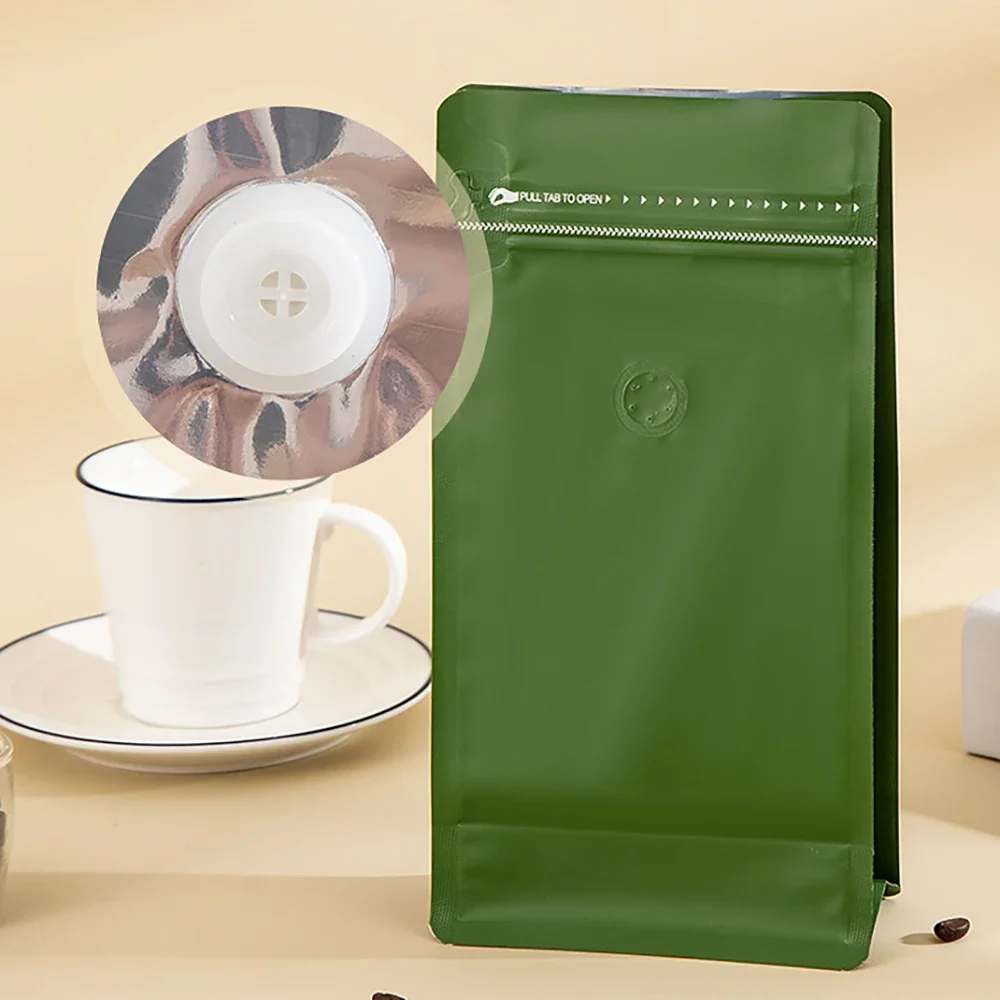 50 sacchetti per polvere di ch - Food Storage Mylar Bags recensione e prezzo