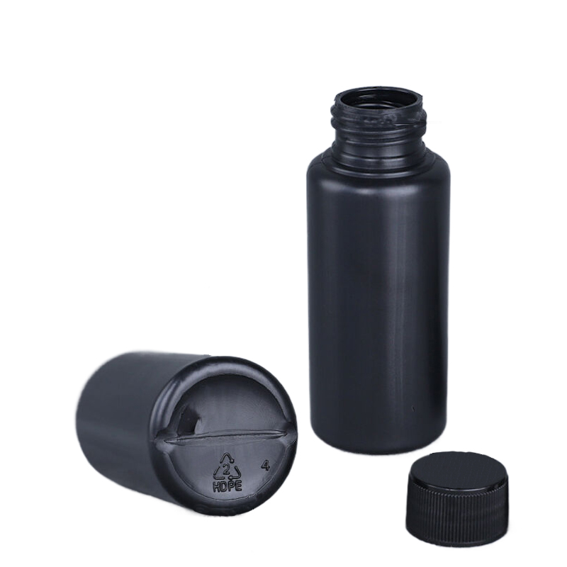5 pz 30-1000 ml Bottiglie di v - Condiment Squeeze Bottle recensione e prezzo