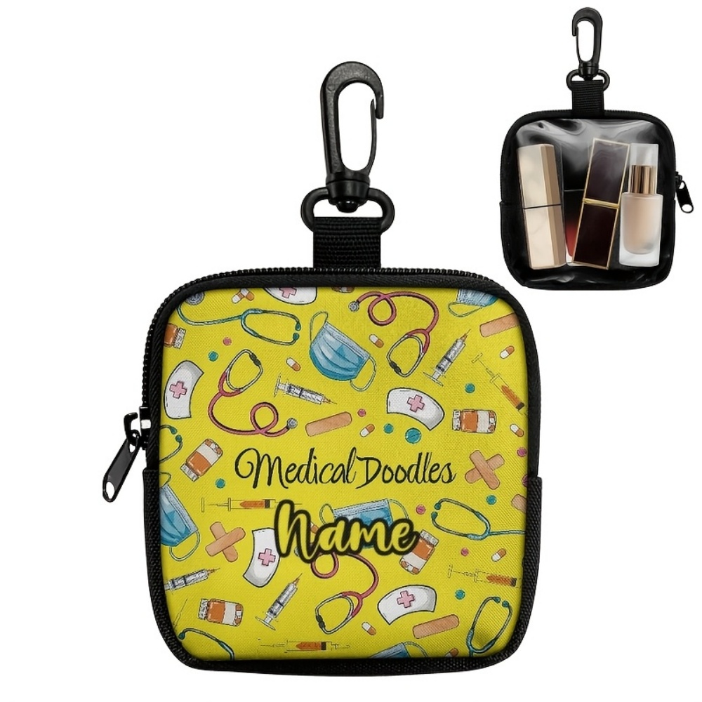 1 borsa personalizzata per la  - Food Storage In Plants recensione e prezzo