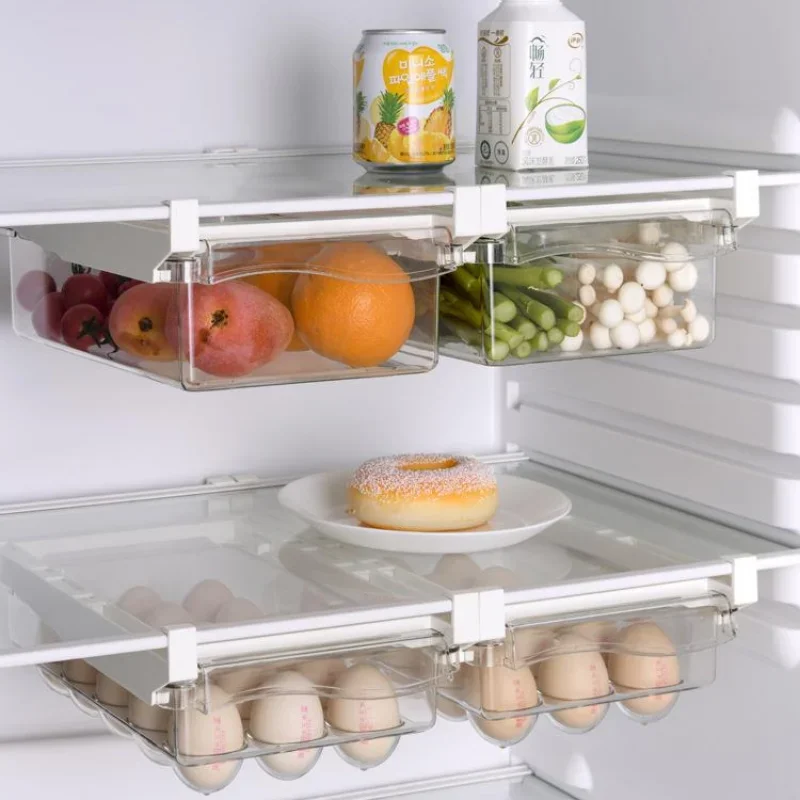 Scatola per la conservazione d - Food Storage Vacuum Sealer Machine recensione e prezzo