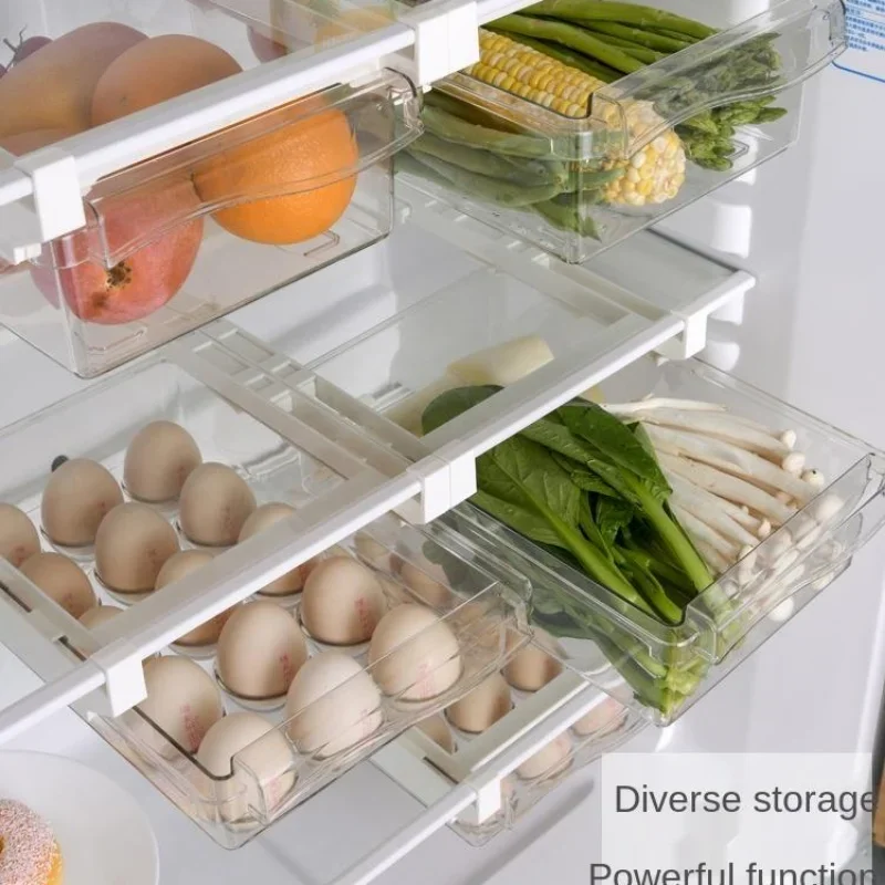 Scatola per la conservazione d - Food Storage Vacuum Sealer Machine recensione e prezzo