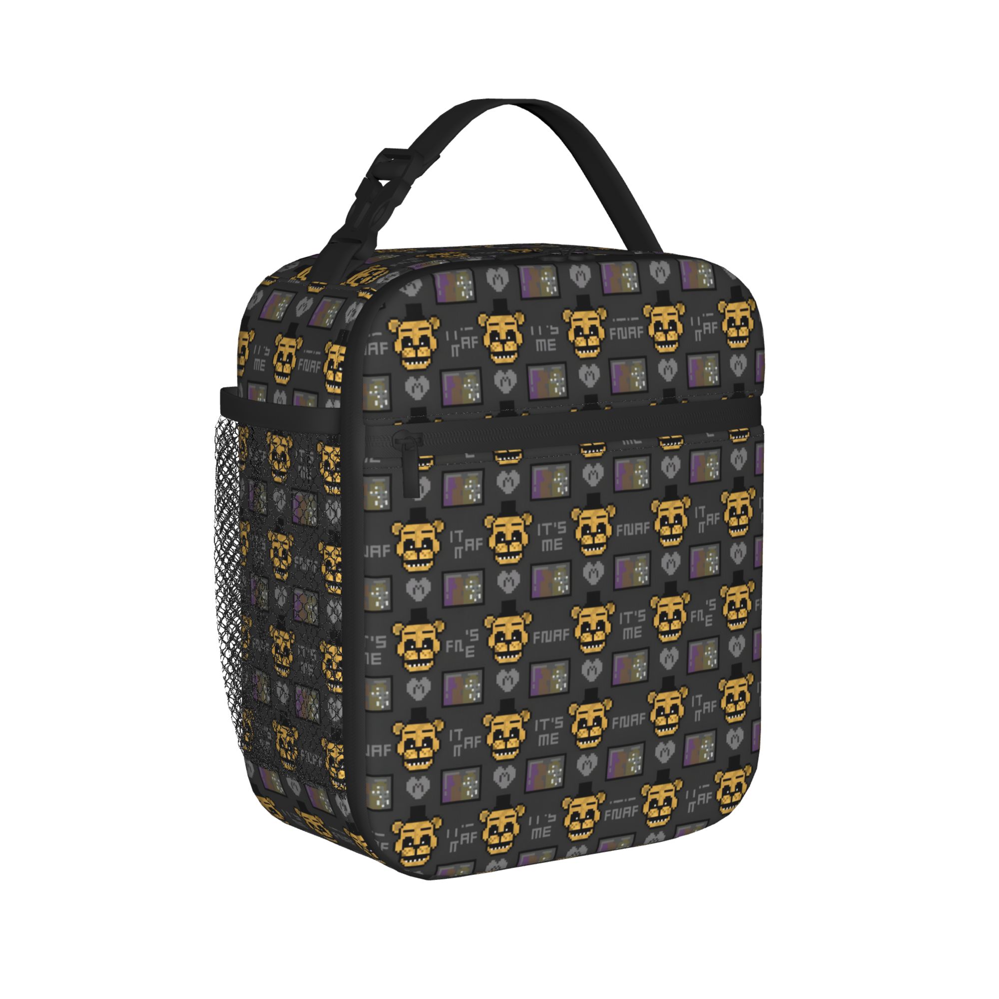 Borsa Termica Portatile Person - Food Storage Warmer recensione e prezzo