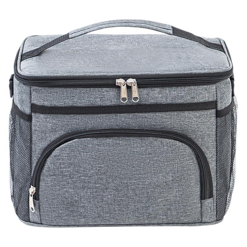 Borsa Termica per Picnic in PE - Food Storage Keep Warm recensione e prezzo