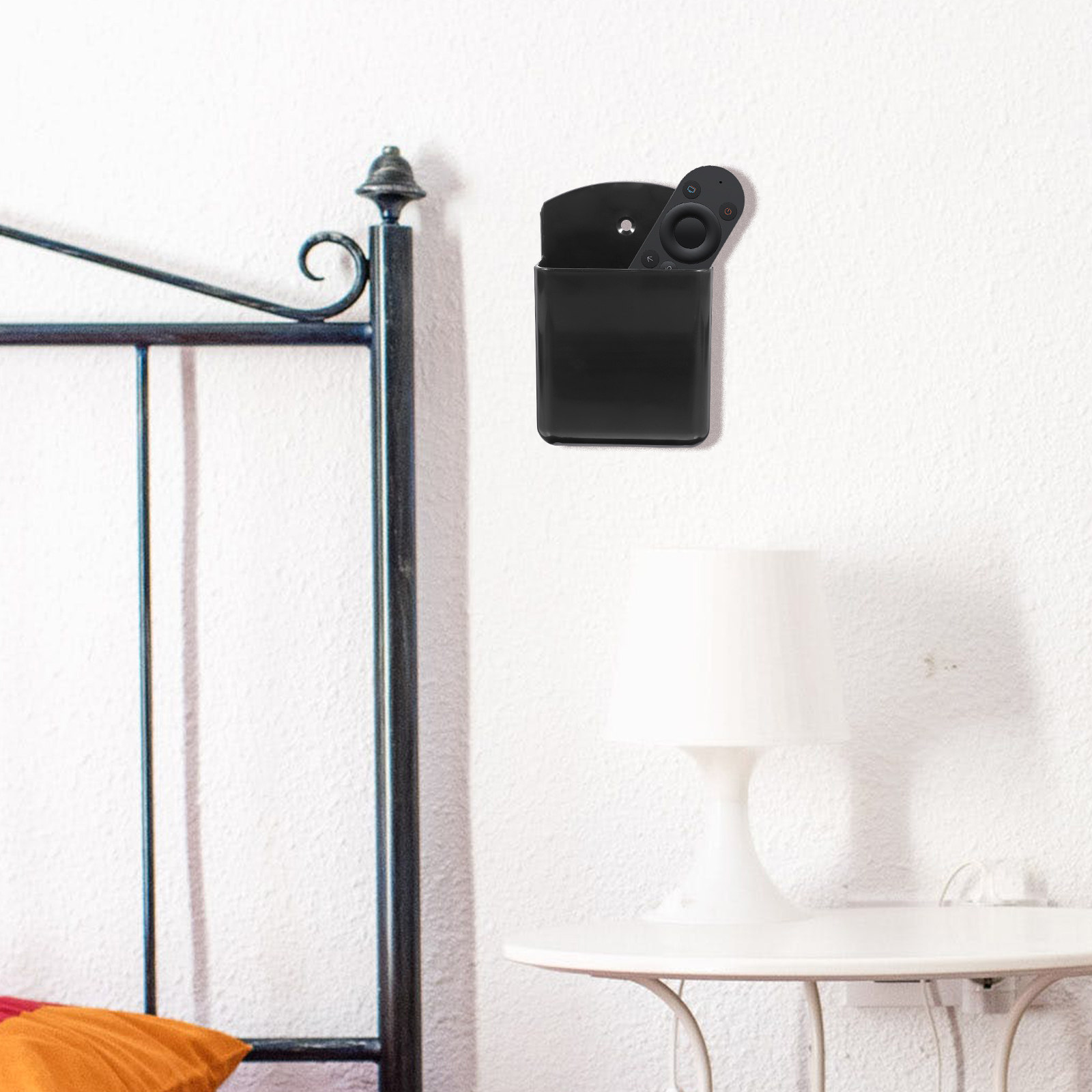 2 Pezzi Supporto per Telecoman - Food Storage And Organizer recensione e prezzo