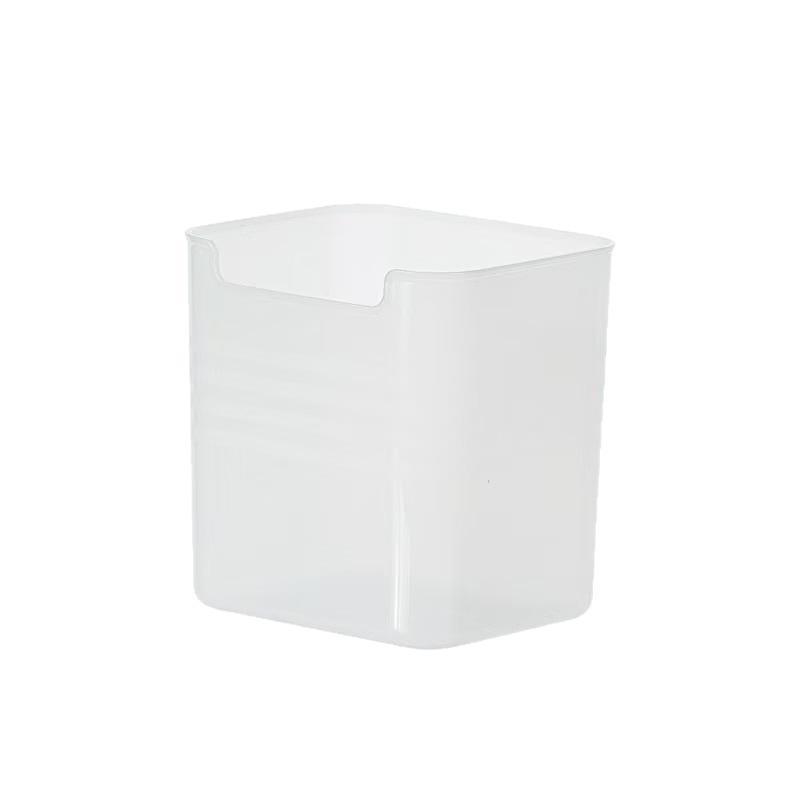4 Contenitori per Frigorifero  - Food Storage Refrigerator recensione e prezzo