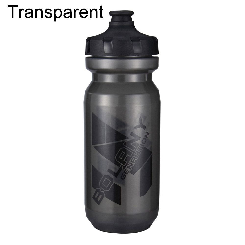 Borraccia Sportiva Safe Squeez - Condiment Squeeze Bottle recensione e prezzo