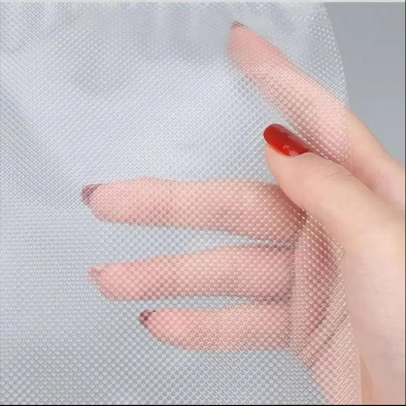 100 Sacchetti Sottovuoto 18x25 - Food Storage Vacuum Sealer Machine recensione e prezzo