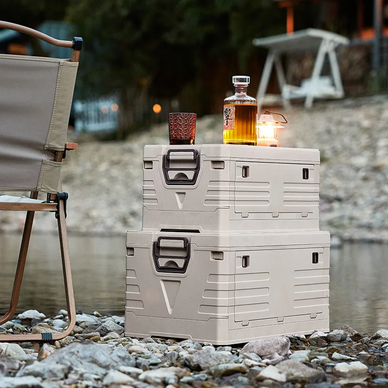 Contenitore Portaoggetti per A - Xxl Food Storage Container recensione e prezzo