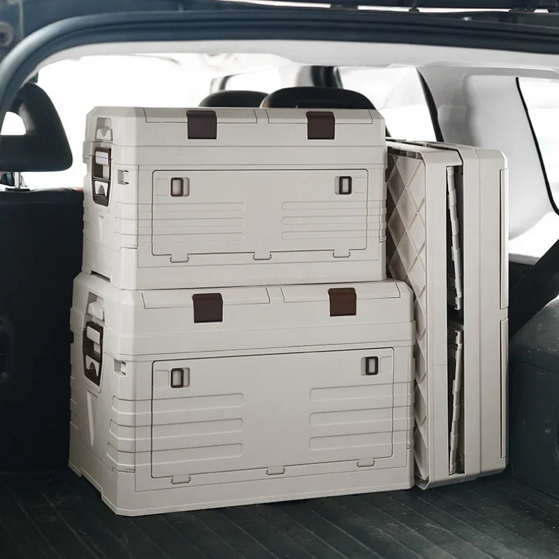Contenitore Portaoggetti per A - Xxl Food Storage Container recensione e prezzo
