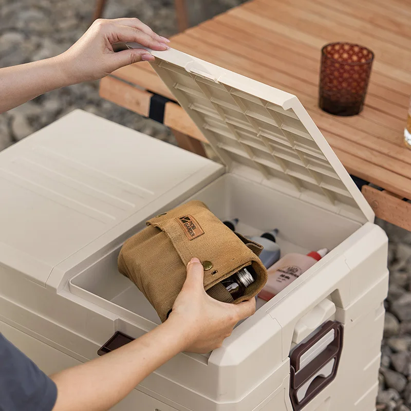 Contenitore Portaoggetti per A - Xxl Food Storage Container recensione e prezzo