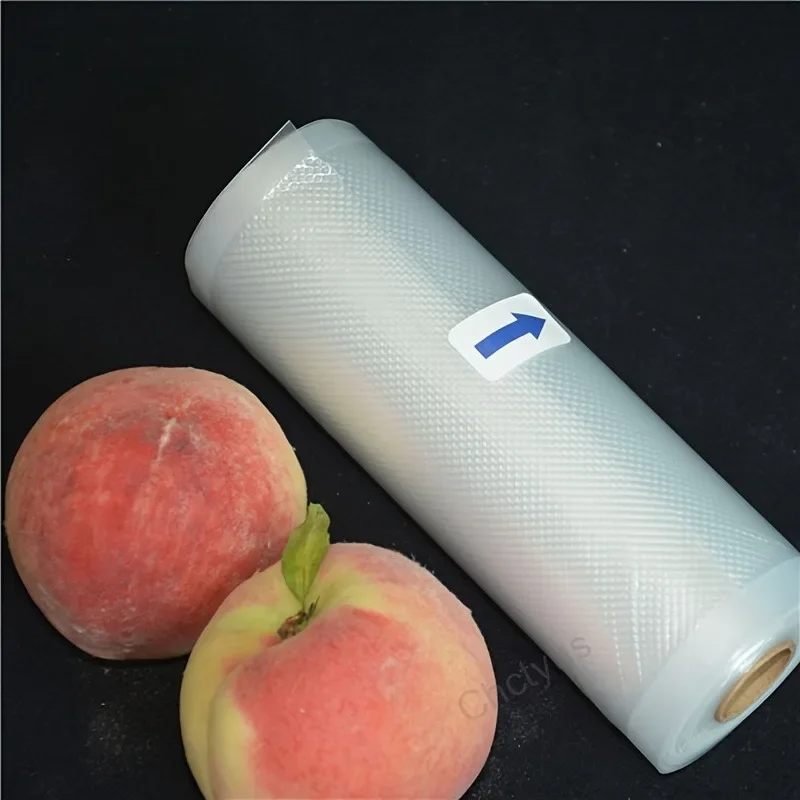 Sacchetti sottovuoto per alime - Food Storage Vacuum Sealer Machine recensione e prezzo
