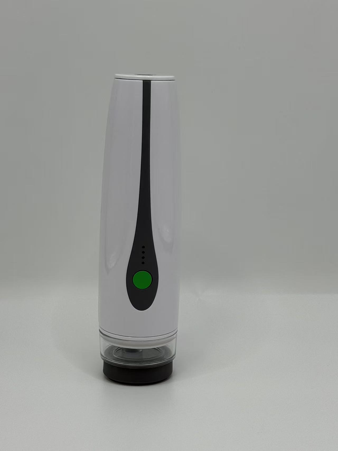 Macchina per il Confezionament - Food Storage Vacuum Sealer Machine recensione e prezzo