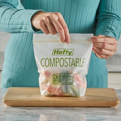 Sacchetti e Contenitori per Al - Food Storage Quart Containers recensione e prezzo