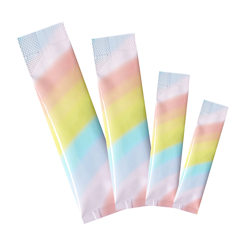 100 Sacchetti Portatili in Myl - Food Storage Mylar Bags recensione e prezzo
