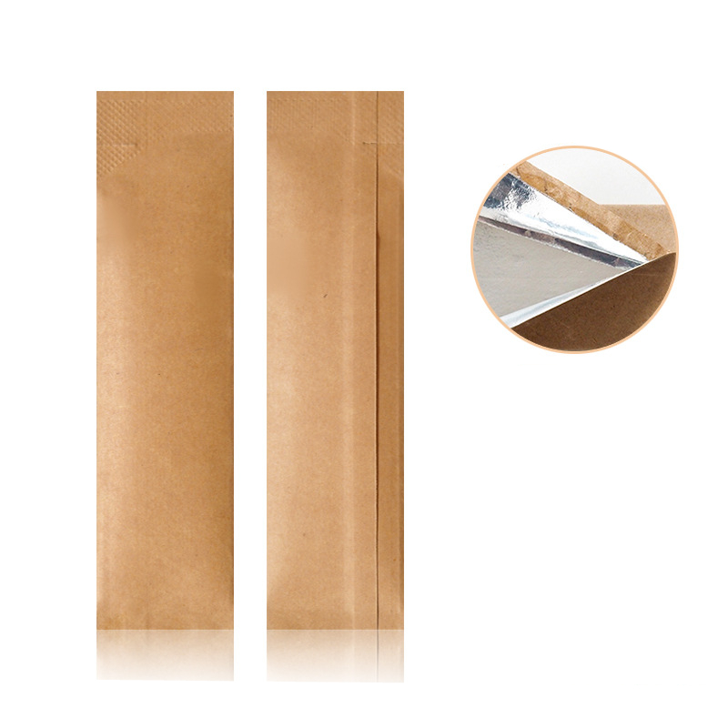 100 Sacchetti Portatili in Myl - Food Storage Mylar Bags recensione e prezzo