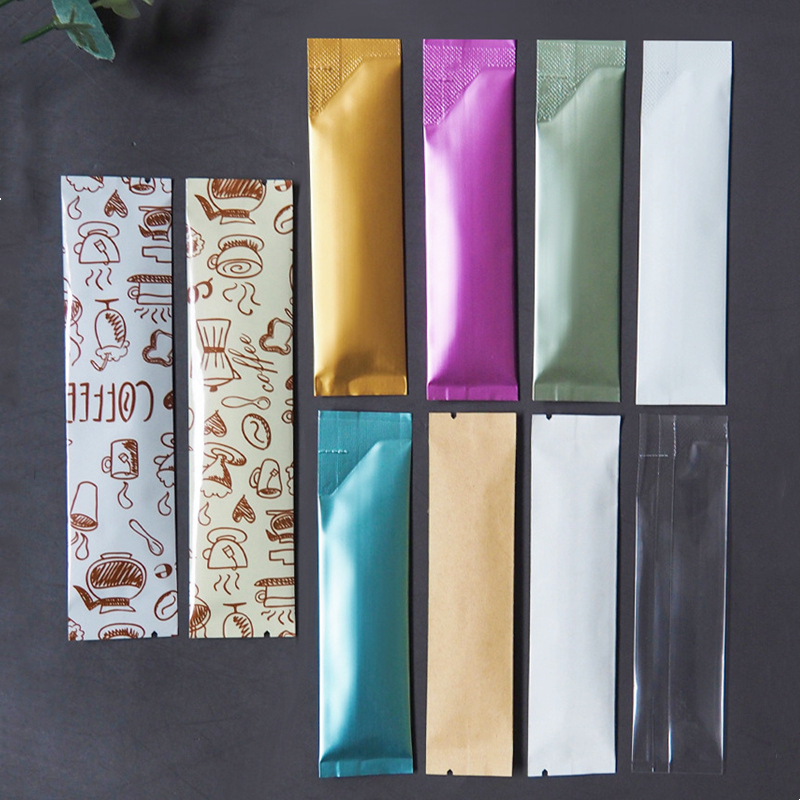 100 Sacchetti Portatili in Myl - Food Storage Mylar Bags recensione e prezzo