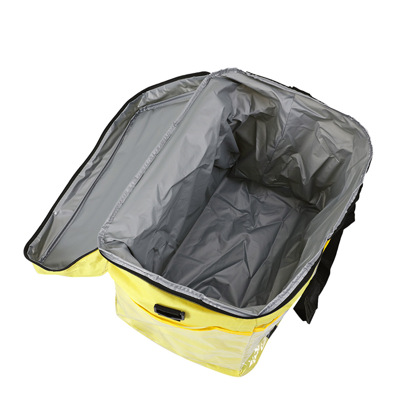Borsa Termica per Auto 30L/40L - Food Storage Keep Warm recensione e prezzo