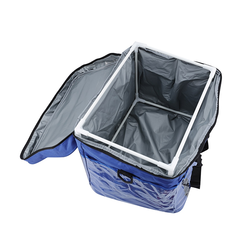 Borsa Termica per Auto 30L/40L - Food Storage Keep Warm recensione e prezzo