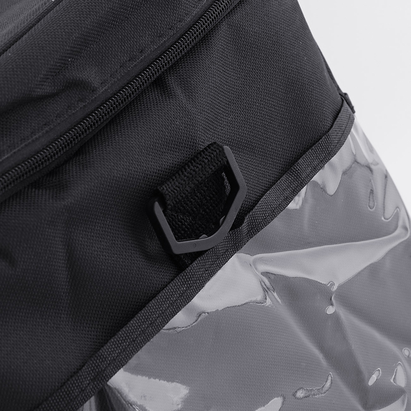 Borsa Termica per Auto 30L/40L - Food Storage Keep Warm recensione e prezzo
