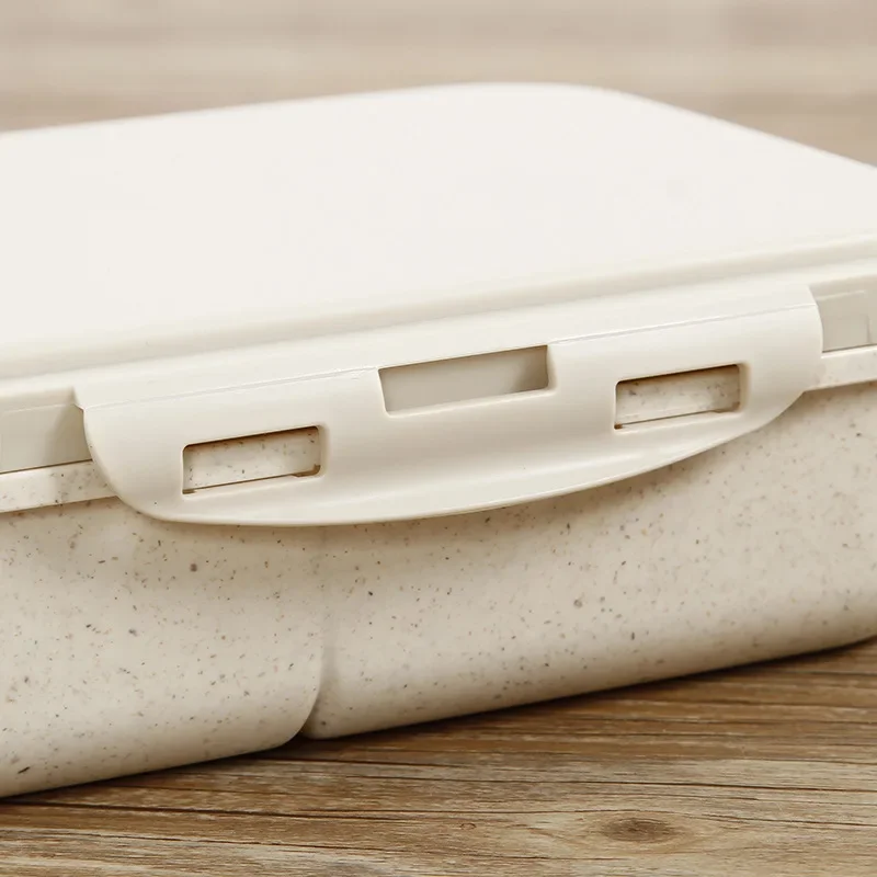 Portapranzo Dragon Ball per Uo - Xxl Food Storage Container recensione e prezzo