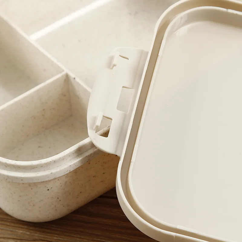 Portapranzo Dragon Ball per Uo - Xxl Food Storage Container recensione e prezzo