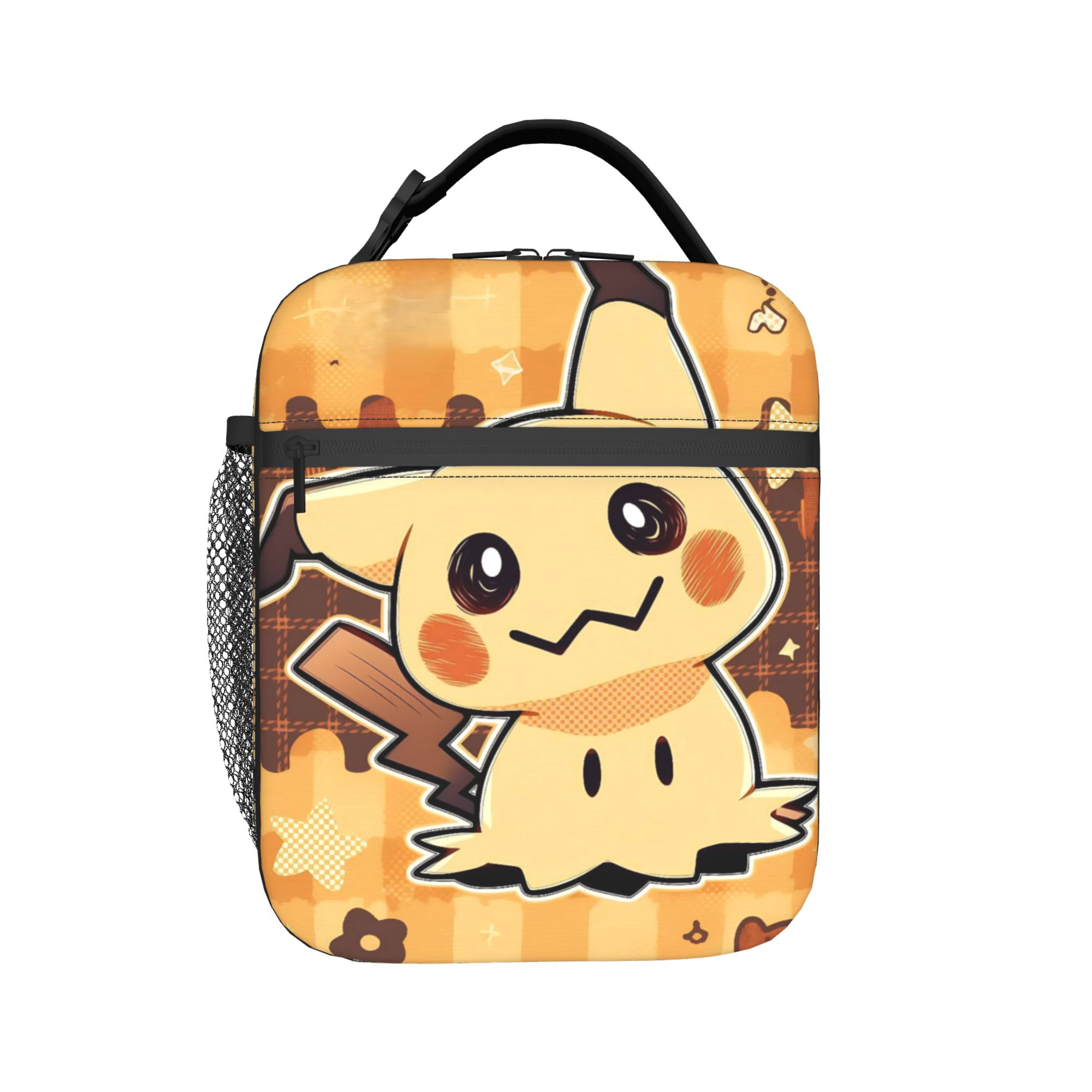 Borsa Termica Portatile Mimiky - Food Storage Keep Warm recensione e prezzo