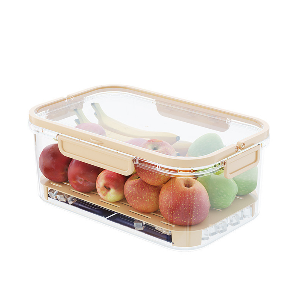 Armadietto per articoli asciut - Food Storage Notes recensione e prezzo