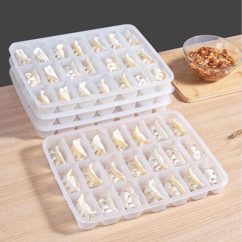 15/21 Griglia Scatola di Immag - Food Storage Refrigerator recensione e prezzo