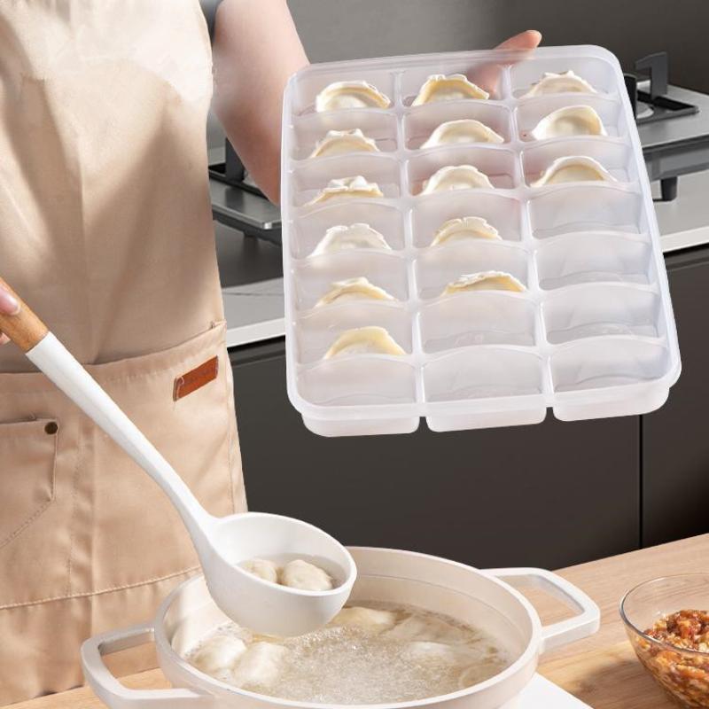 15/21 Griglia Scatola di Immag - Food Storage Refrigerator recensione e prezzo