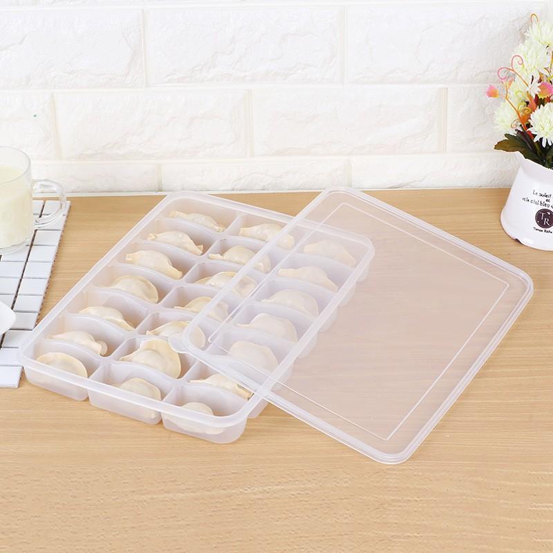 15/21 Griglia Scatola di Immag - Food Storage Refrigerator recensione e prezzo