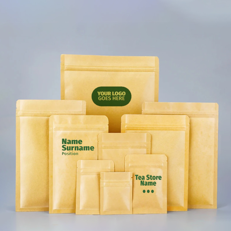 Borsa richiudibile con chiusur - Food Storage In Plants recensione e prezzo