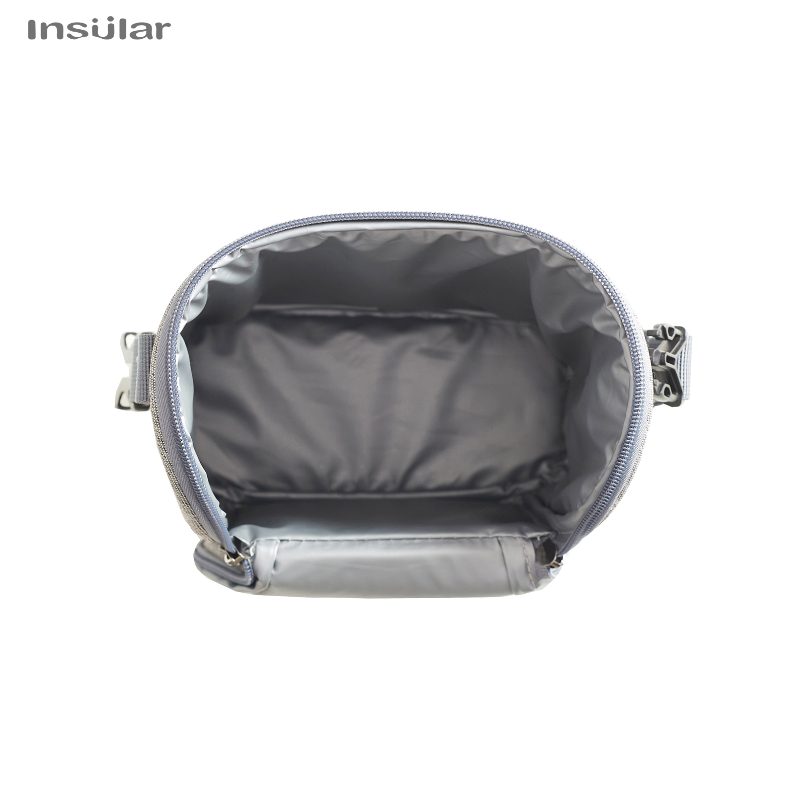 Insular Portable Baby Feeding  - Food Storage Keep Warm recensione e prezzo
