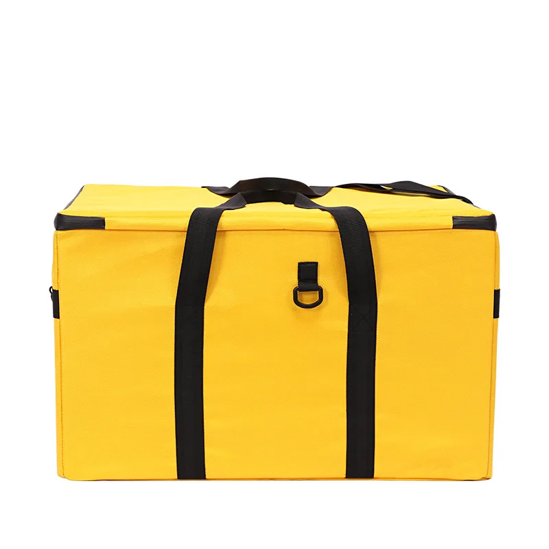 Borse per la consegna a caldo  - Food Storage In Cooler recensione e prezzo