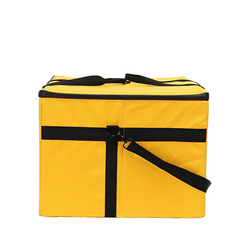 Borse per la consegna a caldo  - Food Storage In Cooler recensione e prezzo